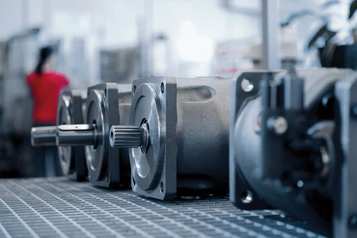  Purchase And Price of sprayer pump types Types 