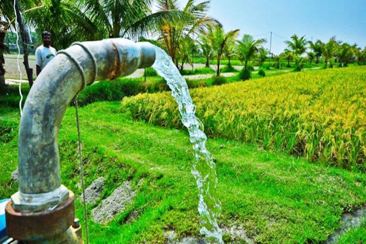  Purchase And Price of sprayer pump types Types 