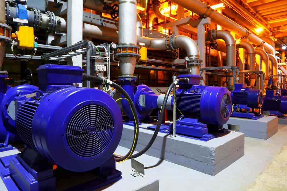 Price List of Slurry Pump Parts 2023
