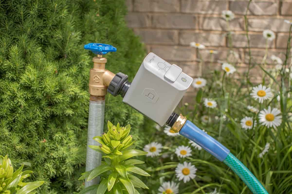  Buy pump accessories pressure Types + Price 