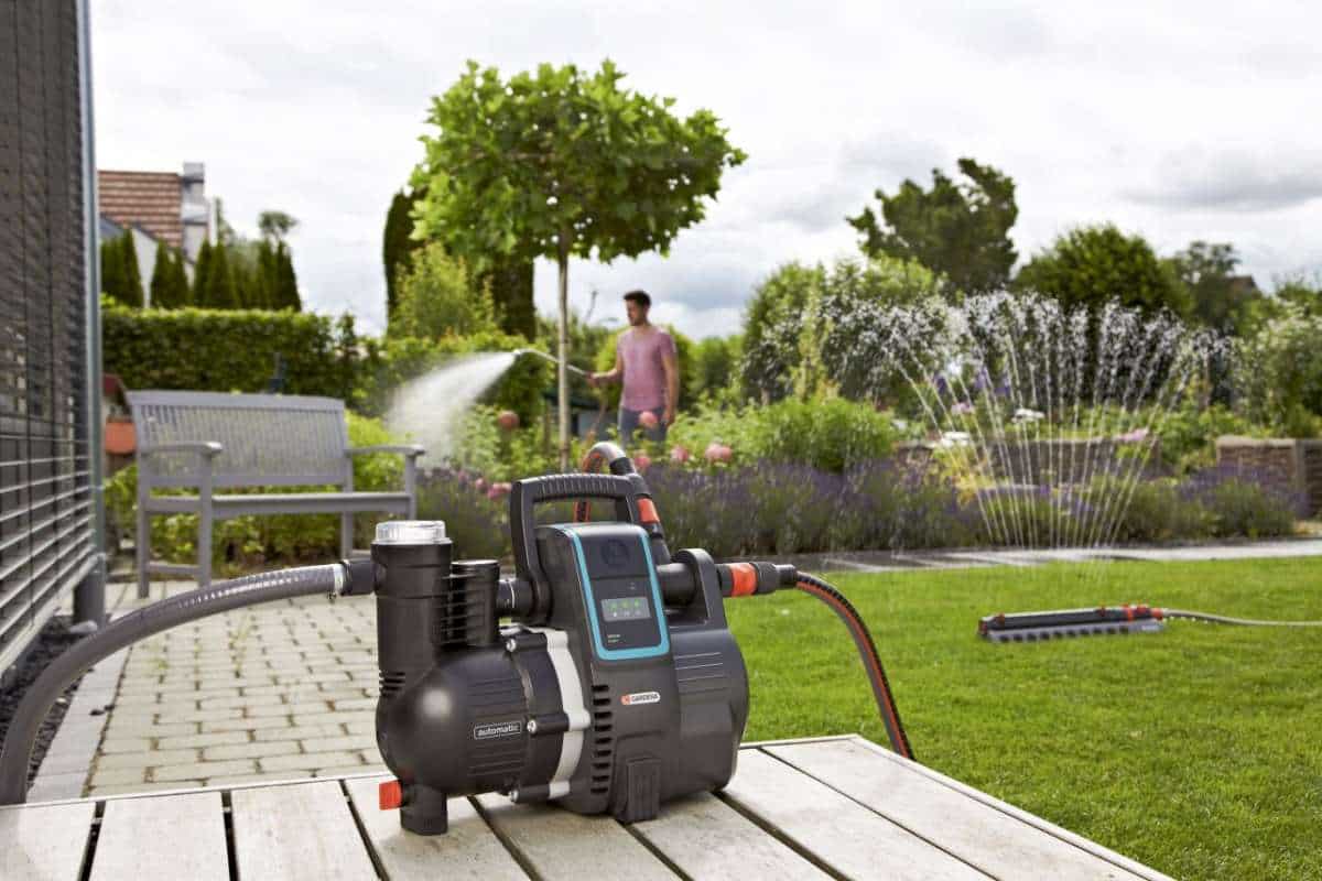  Buy pump accessories pressure Types + Price 