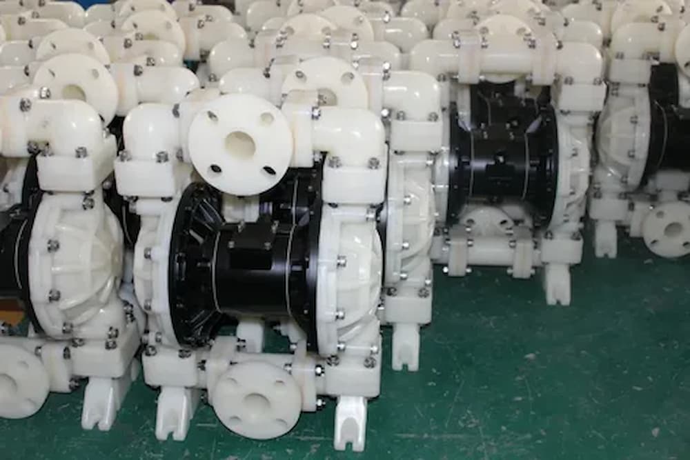  Price List of Slurry Pump Parts 2023 