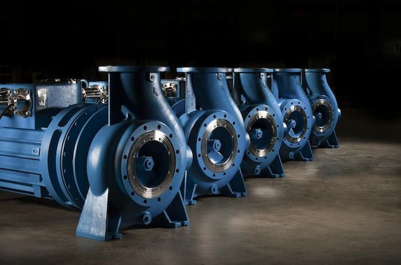  Purchase And Price of jet pump canada Types 