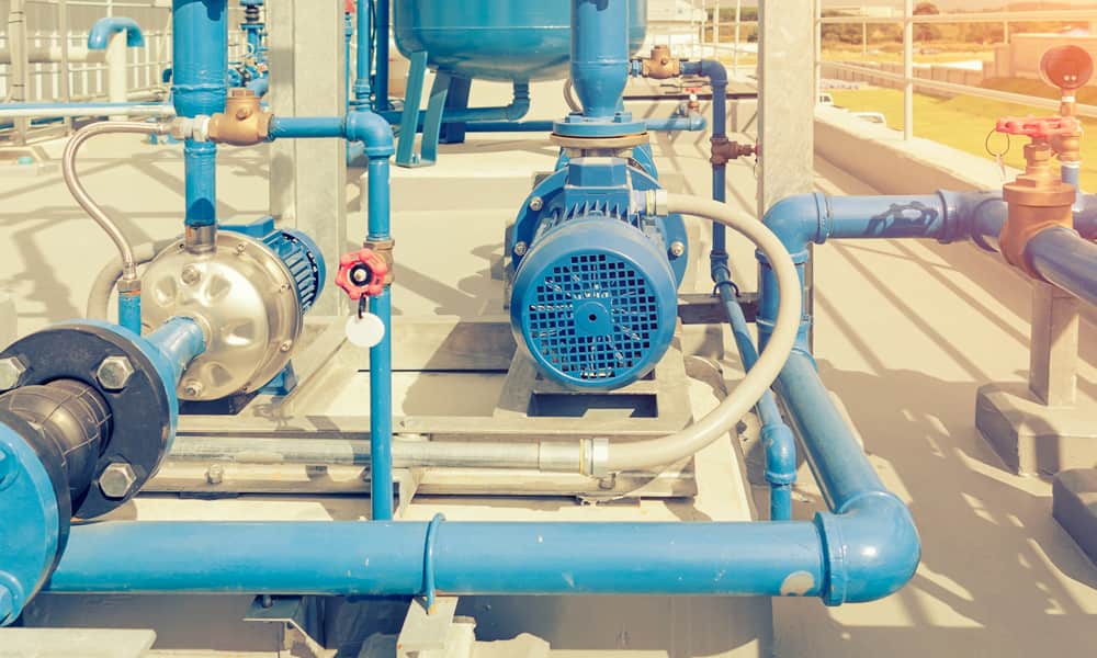 Introducing centrifugal water pump + the best purchase price
