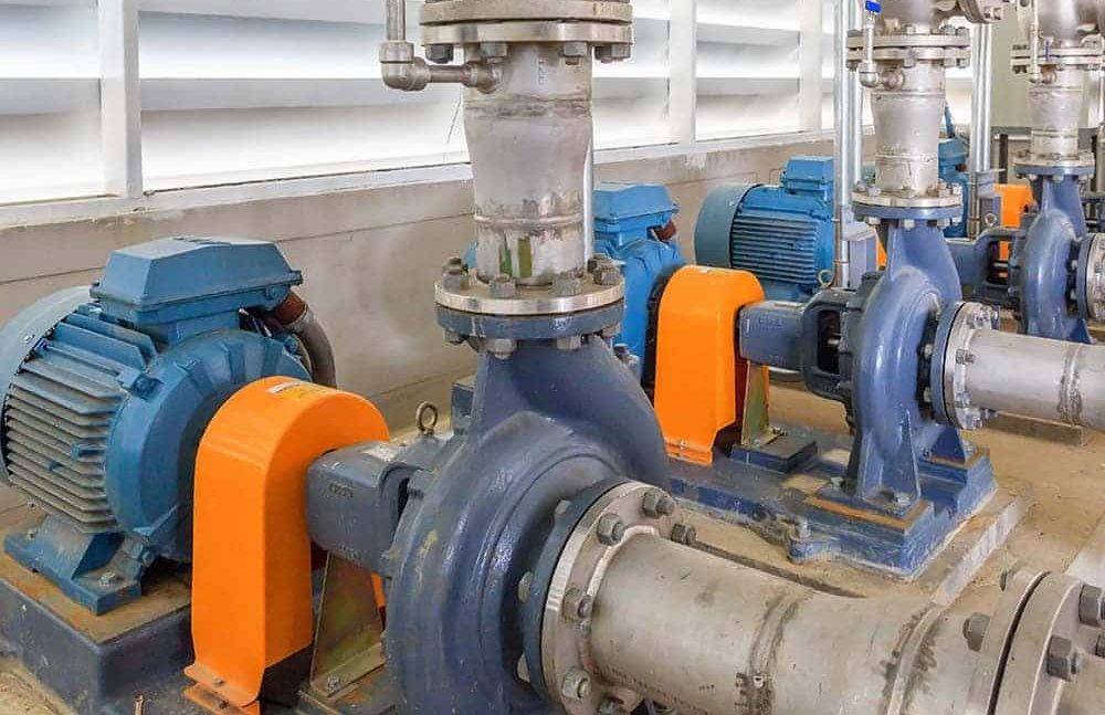  Introducing centrifugal water pump + the best purchase price 