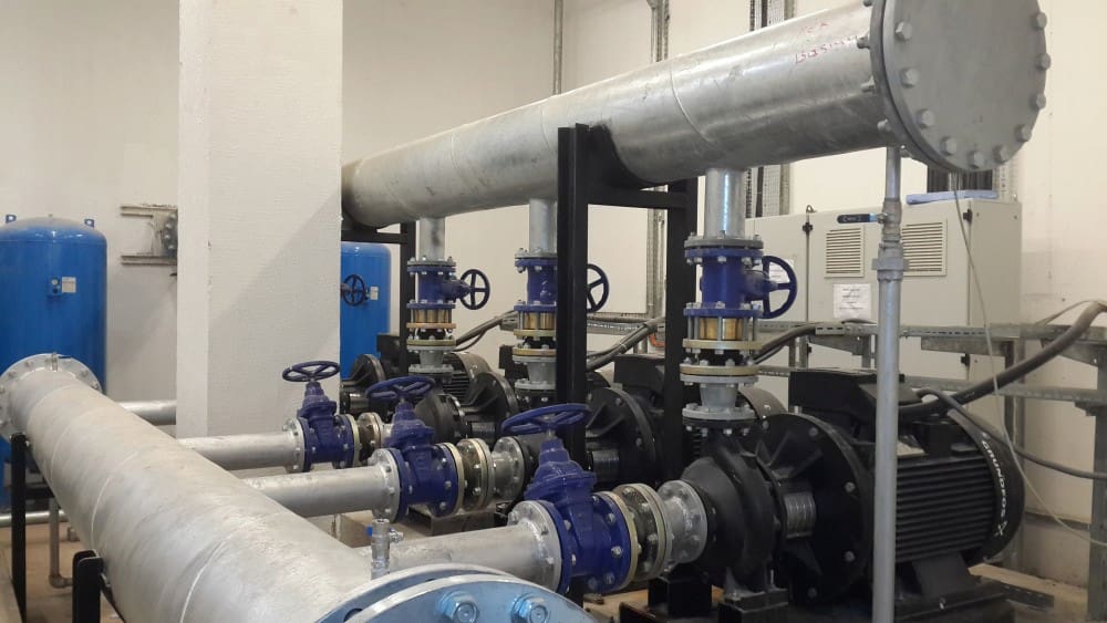  Introducing centrifugal water pump + the best purchase price 