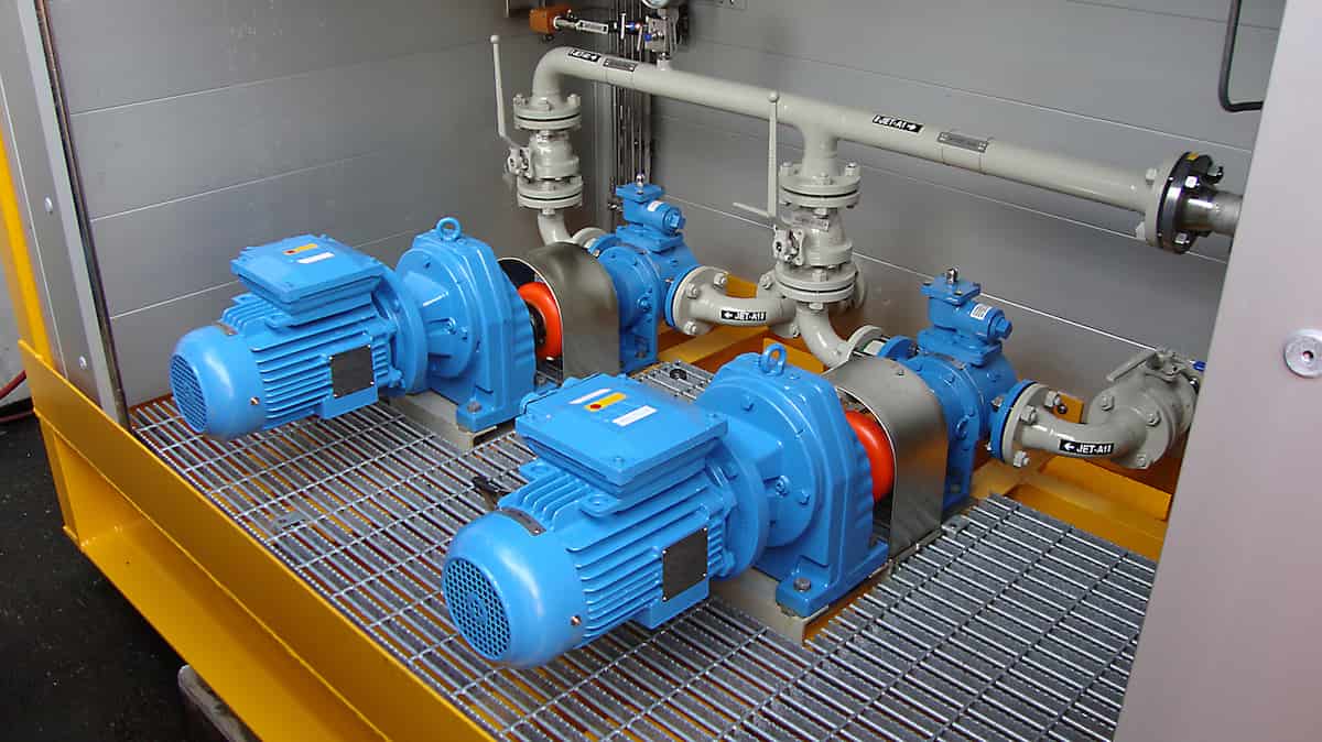  Introducing centrifugal water pump + the best purchase price 