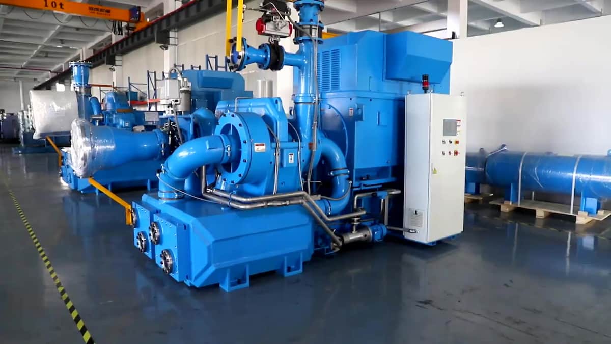  Introducing centrifugal water pump + the best purchase price 