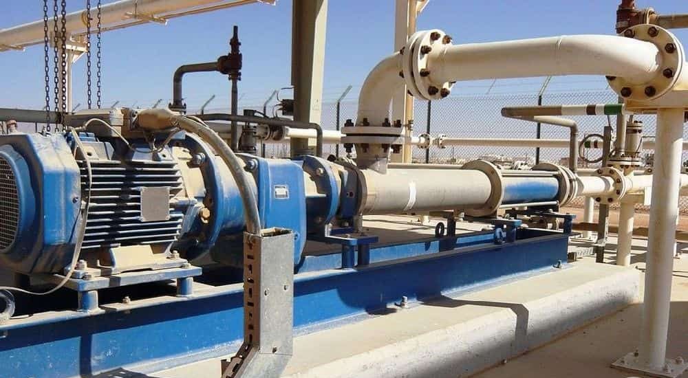  Introducing centrifugal water pump + the best purchase price 