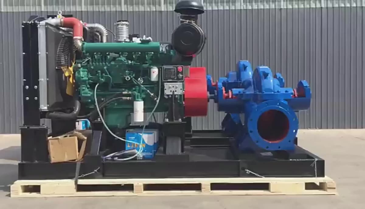  Introducing centrifugal water pump + the best purchase price 