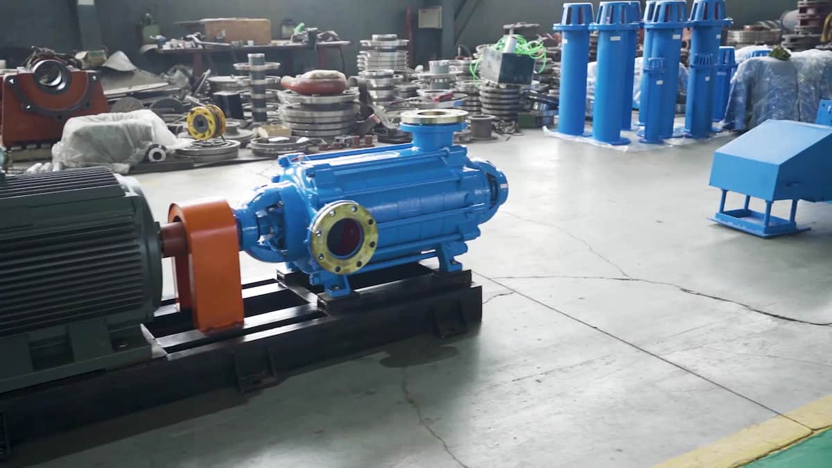  Introducing centrifugal water pump + the best purchase price 