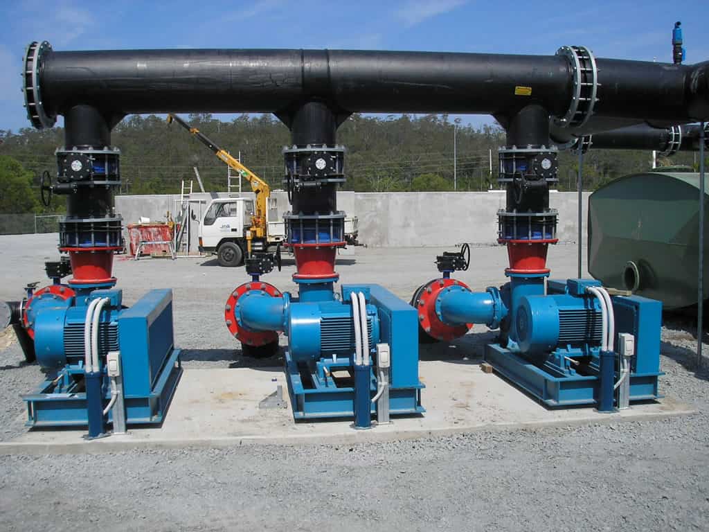  Introducing centrifugal water pump + the best purchase price 