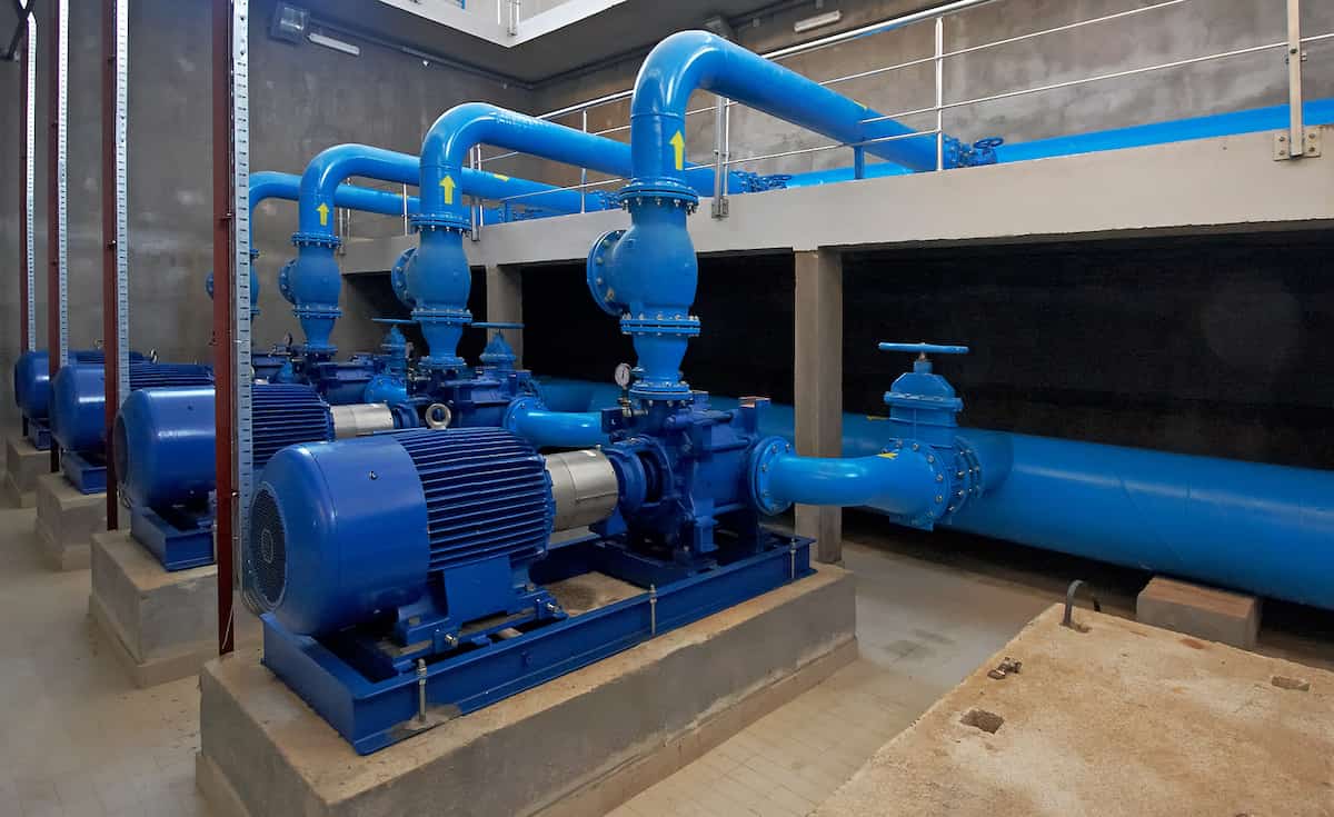  Introducing centrifugal water pump + the best purchase price 