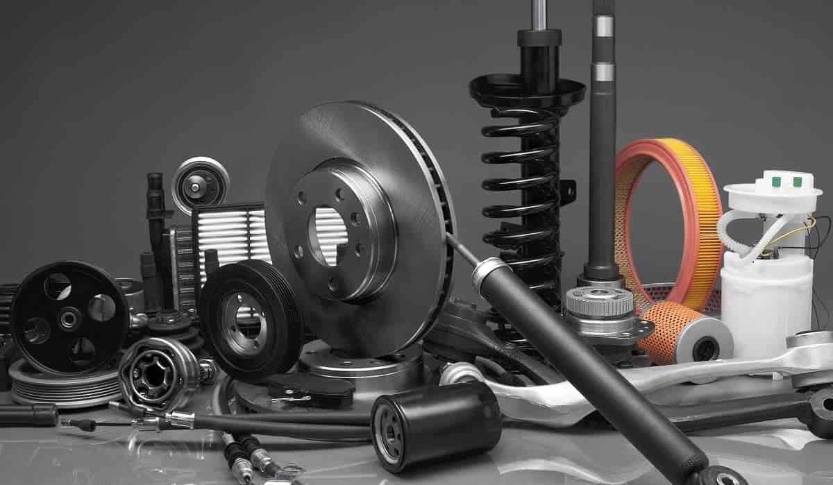 Buy jet pump parts types + price 