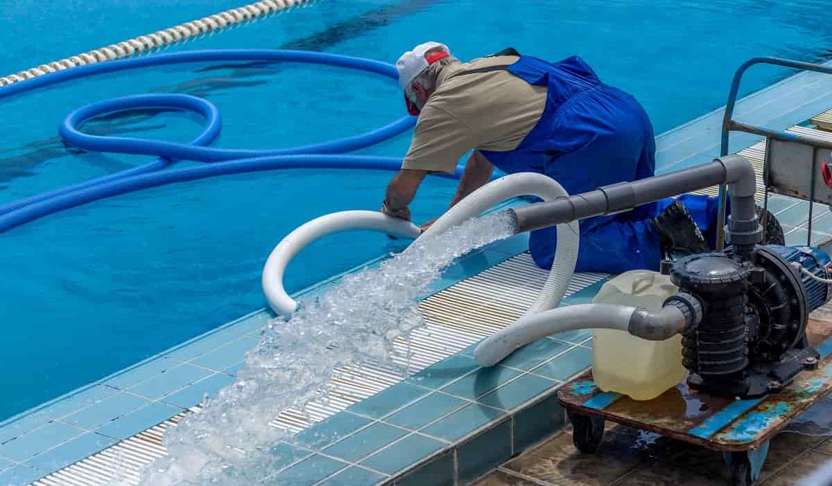 Buy jet pump parts types + price 