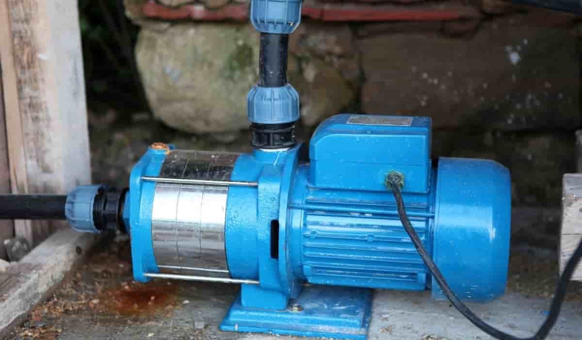  Buy jet pump parts types + price 