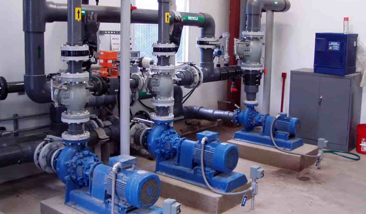  Buy jet pump parts types + price 