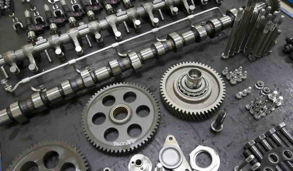  Buy jet pump parts types + price 
