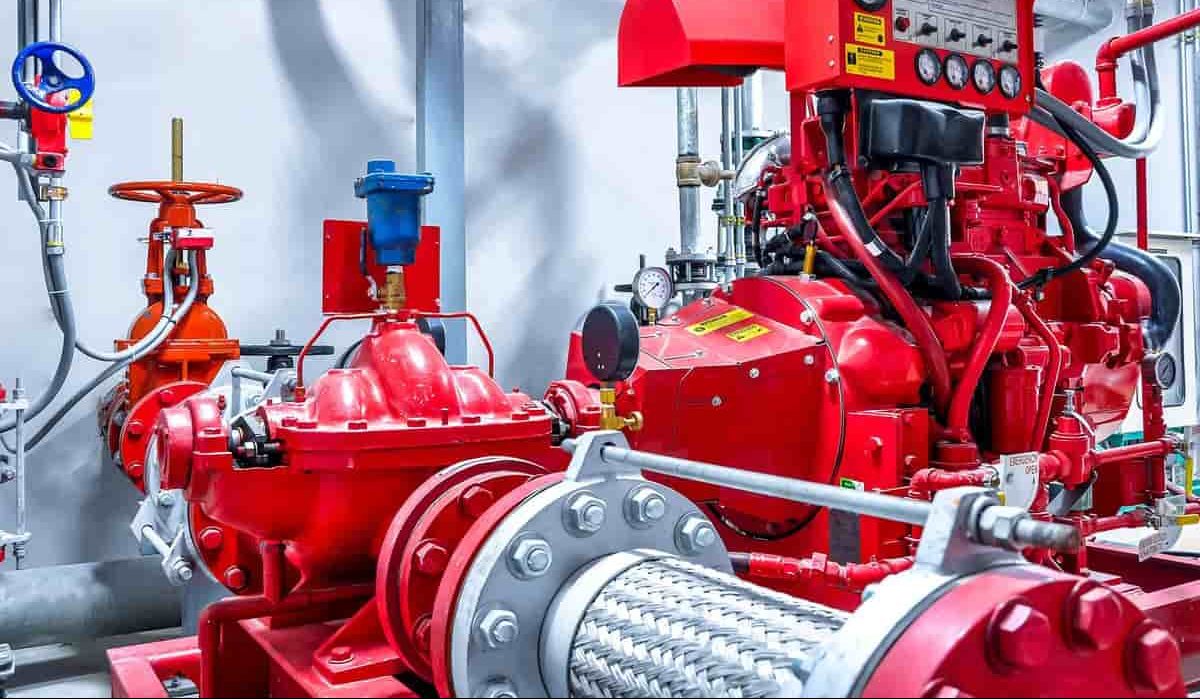  Buy jet pump parts types + price 