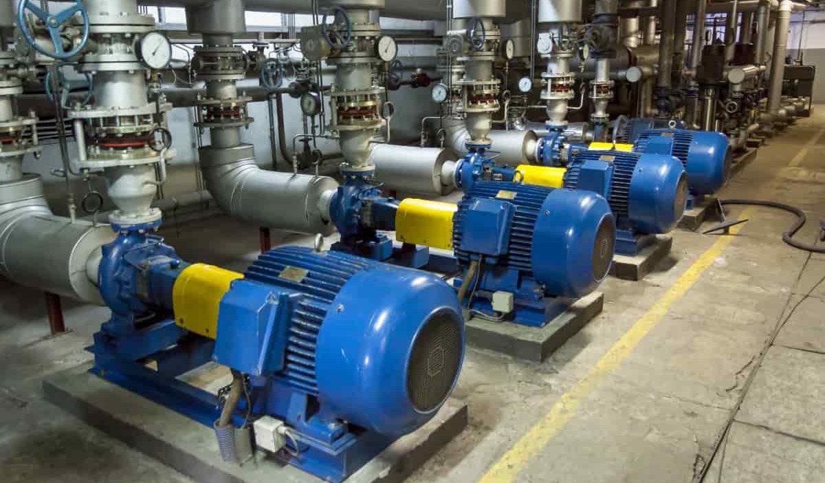  Buy jet pump parts types + price 