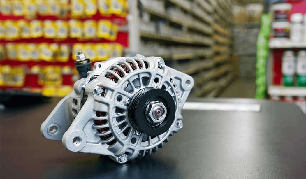  Buy jet pump parts types + price 