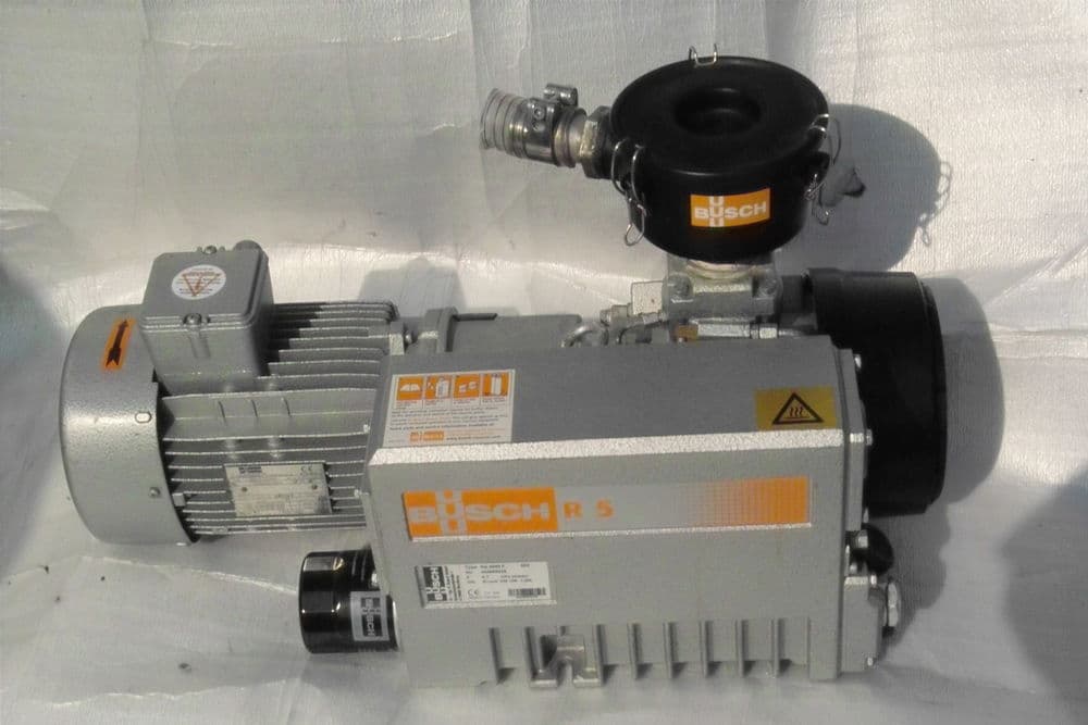 Buy All Kinds of Centrifugal Pumps At The Best Price