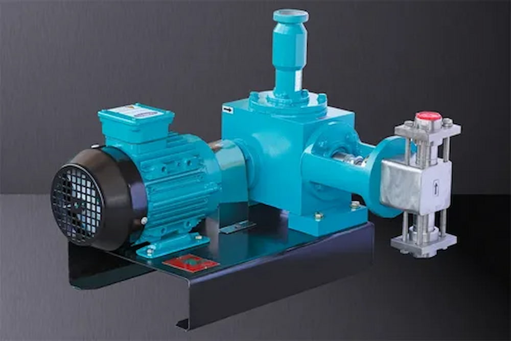 Buy All Kinds of Centrifugal Pumps At The Best Price