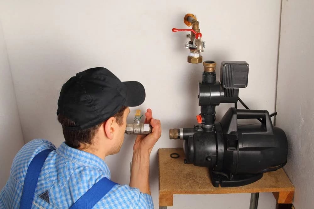 Buy All Kinds of Centrifugal Pumps At The Best Price
