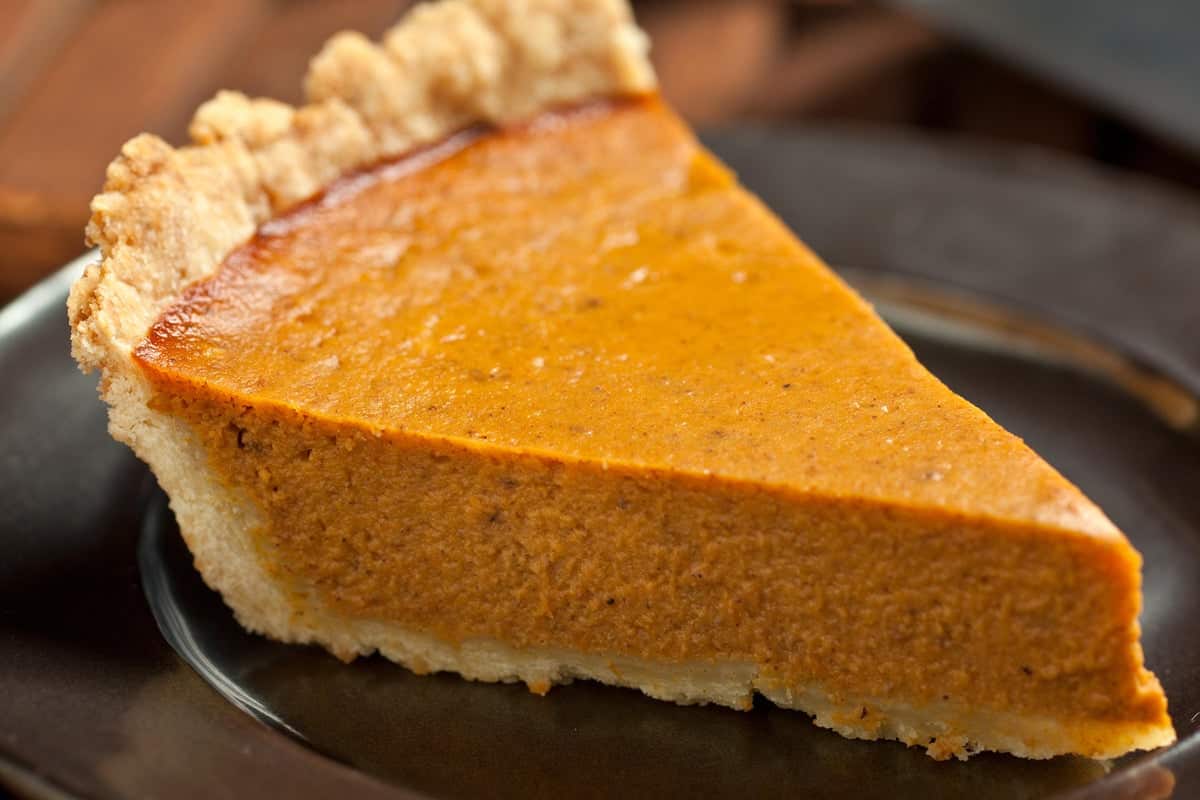  Introducing pumpkin dump bundt + the best purchase price 