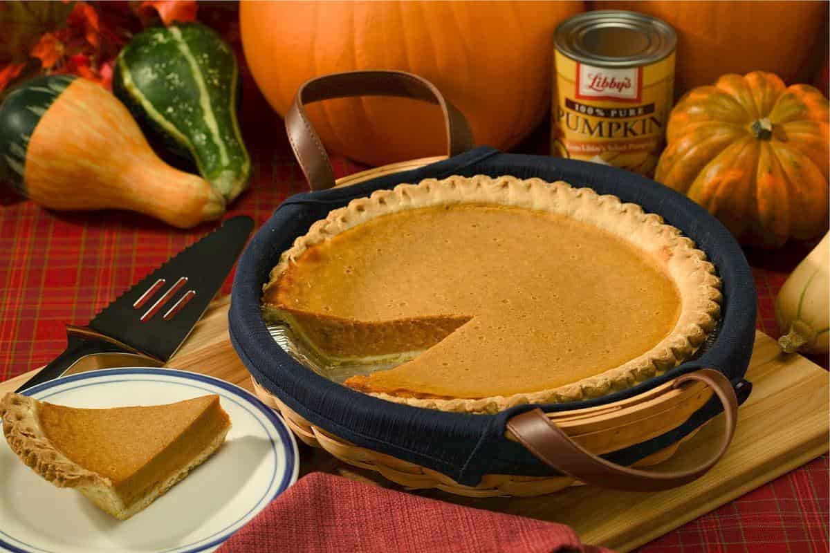  Introducing pumpkin dump bundt + the best purchase price 