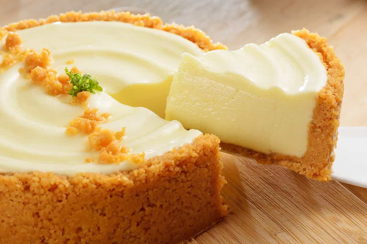  Introducing pumpkin dump bundt + the best purchase price 