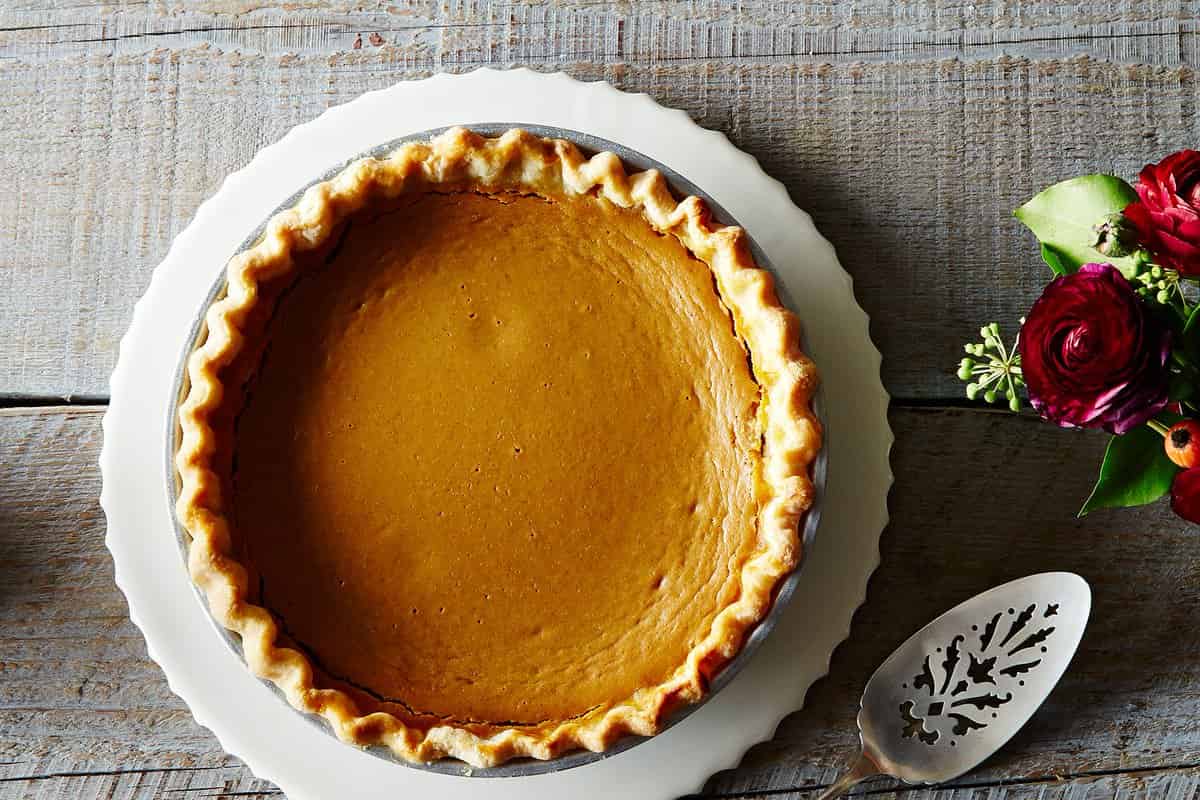  Introducing pumpkin dump bundt + the best purchase price 