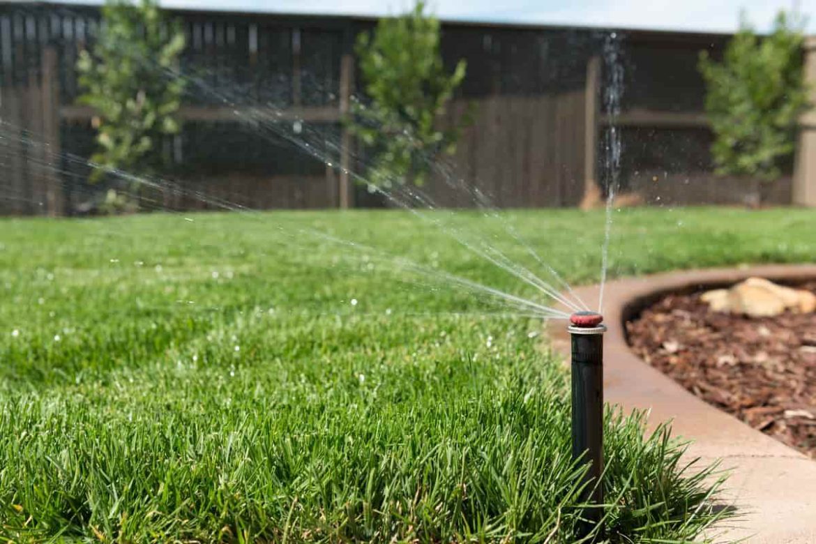 The Price of Foot Irrigation Pump And Power Equipment Muleshoe Tx