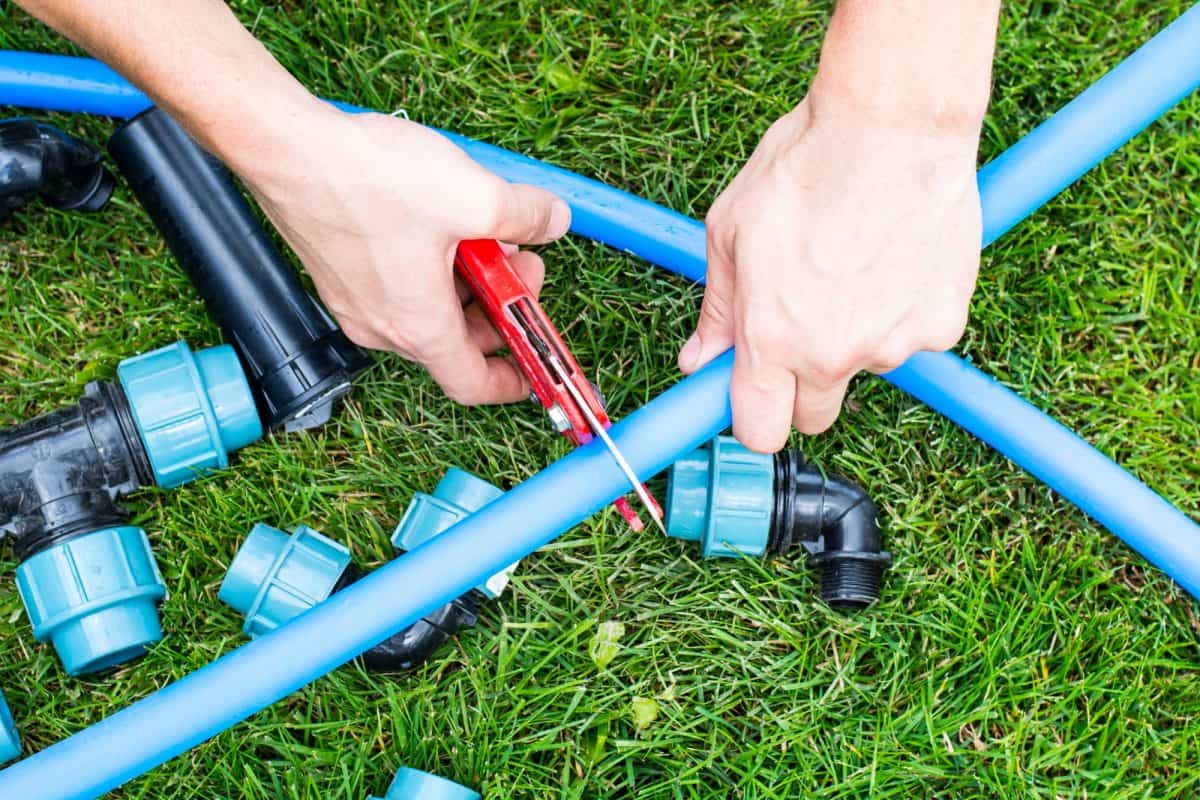  The Price of Foot Irrigation Pump And Power Equipment Muleshoe Tx 