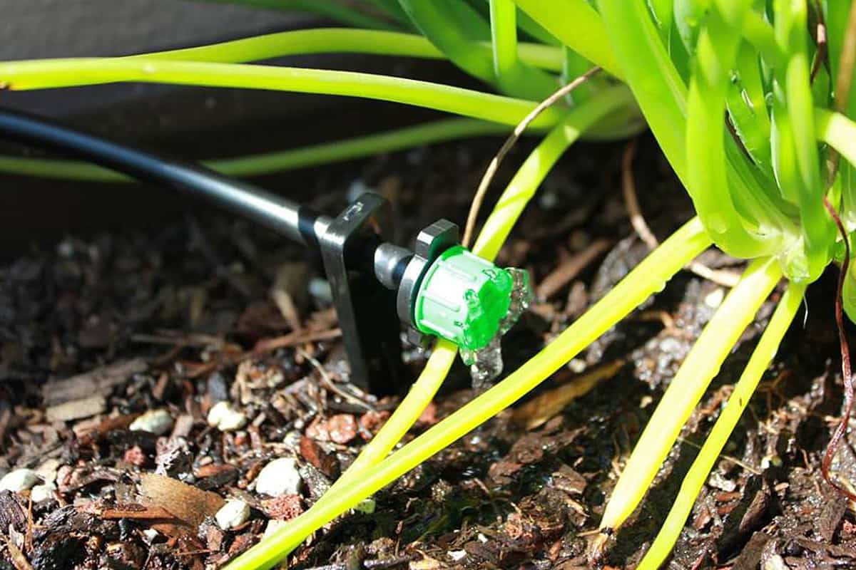  The Price of Foot Irrigation Pump And Power Equipment Muleshoe Tx 