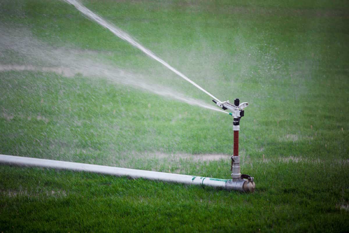  The Price of Foot Irrigation Pump And Power Equipment Muleshoe Tx 