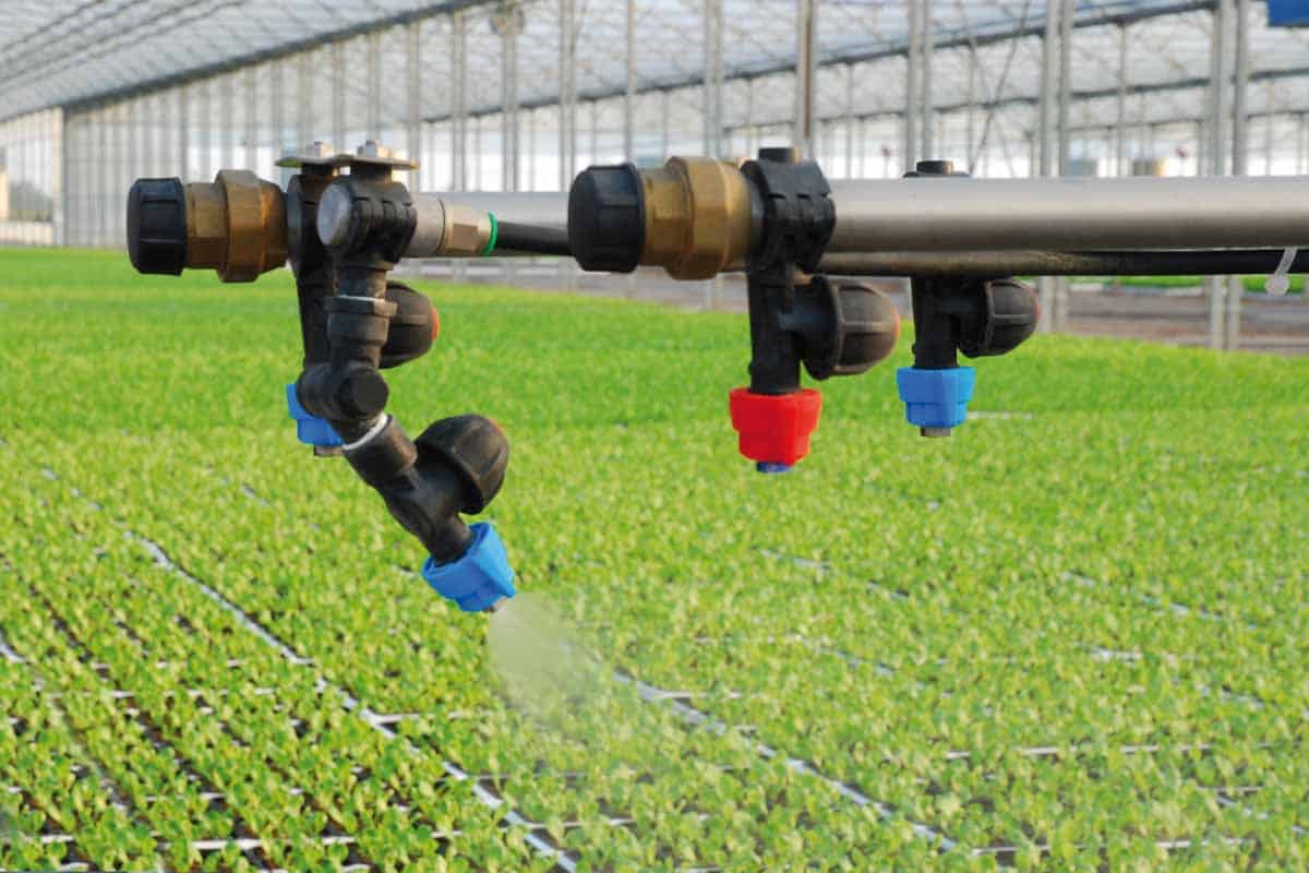  The Price of Foot Irrigation Pump And Power Equipment Muleshoe Tx 