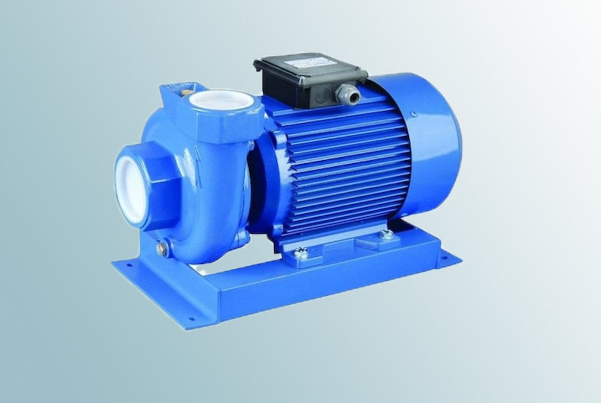 Introducing foot irrigation pump + the best purchase price