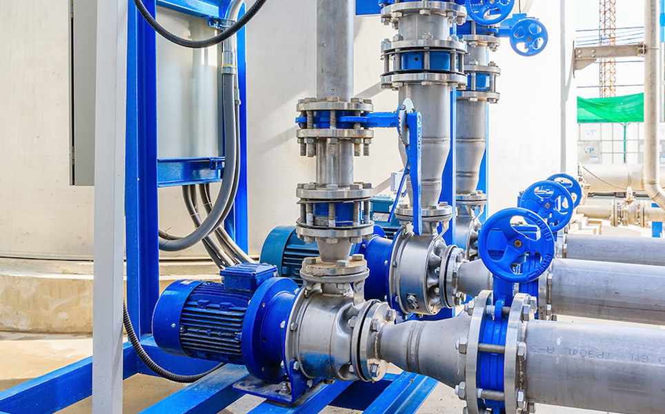  Introducing foot irrigation pump + the best purchase price 
