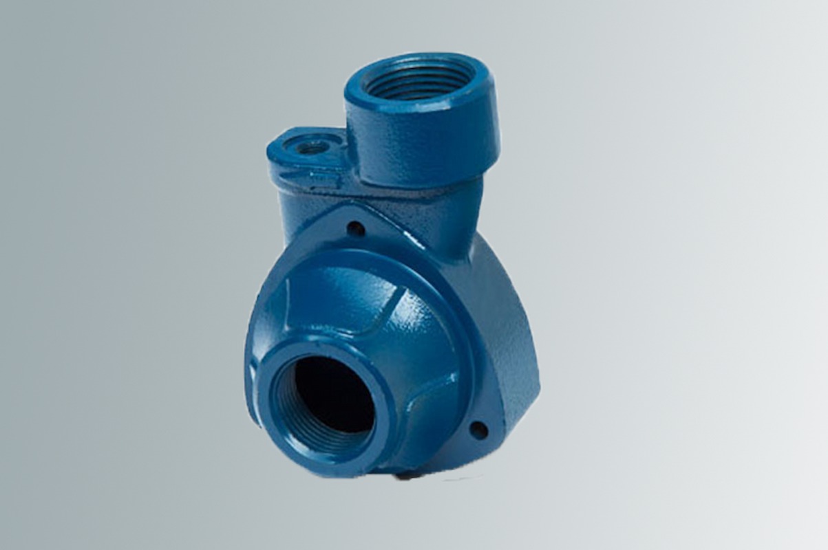  Introducing foot irrigation pump + the best purchase price 