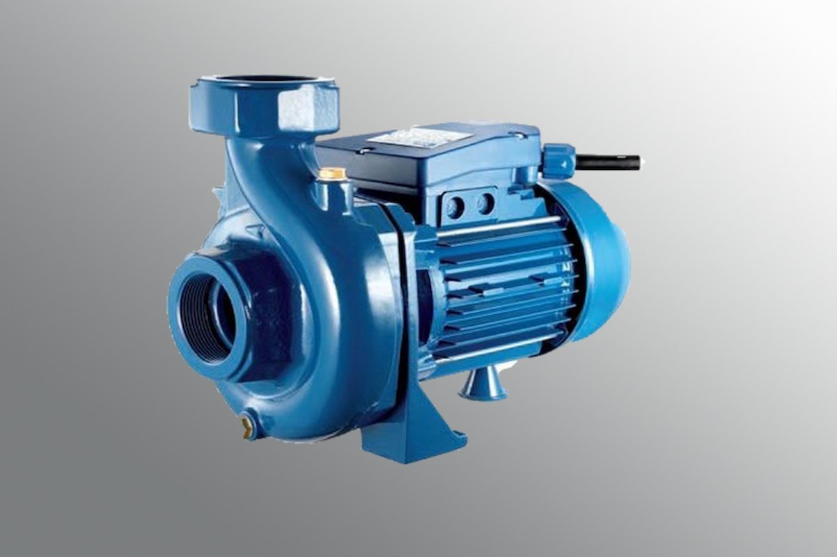  Introducing foot irrigation pump + the best purchase price 