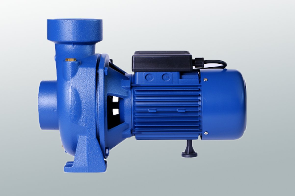  Introducing foot irrigation pump + the best purchase price 