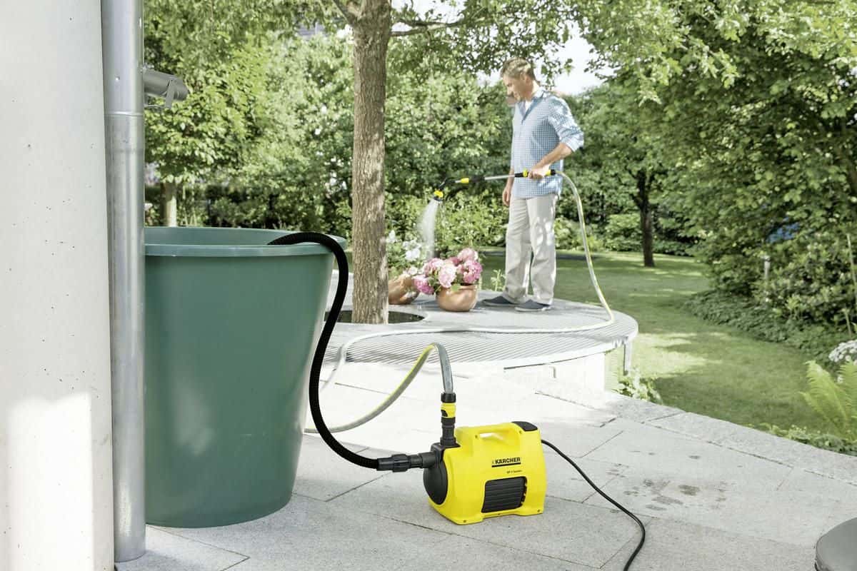  Jet Irrigation Pump 0.5 hp | Reasonable Price, Great Purchase 