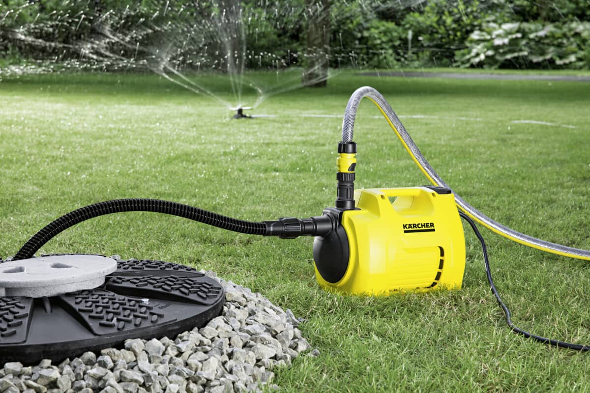  Jet Irrigation Pump 0.5 hp | Reasonable Price, Great Purchase 