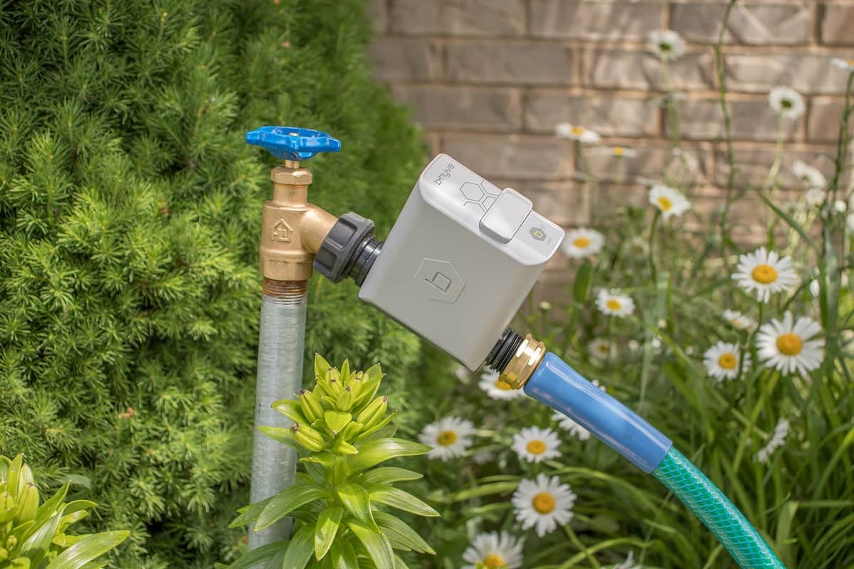  Jet Irrigation Pump 0.5 hp | Reasonable Price, Great Purchase 