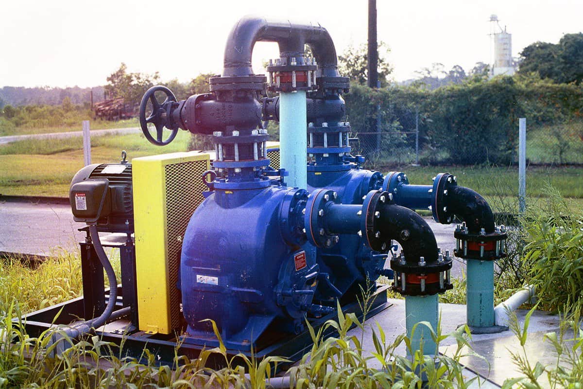  Jet Irrigation Pump 0.5 hp | Reasonable Price, Great Purchase 
