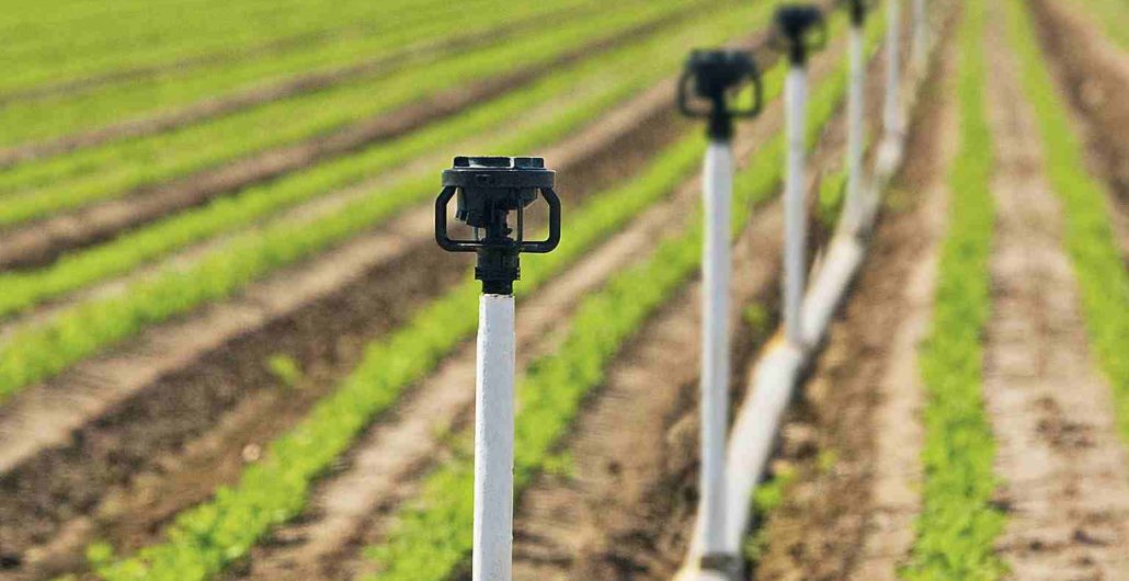 Introducing irrigation pump tools + the best purchase price