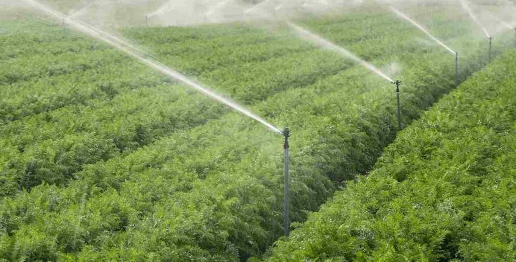  Introducing irrigation pump tools + the best purchase price 