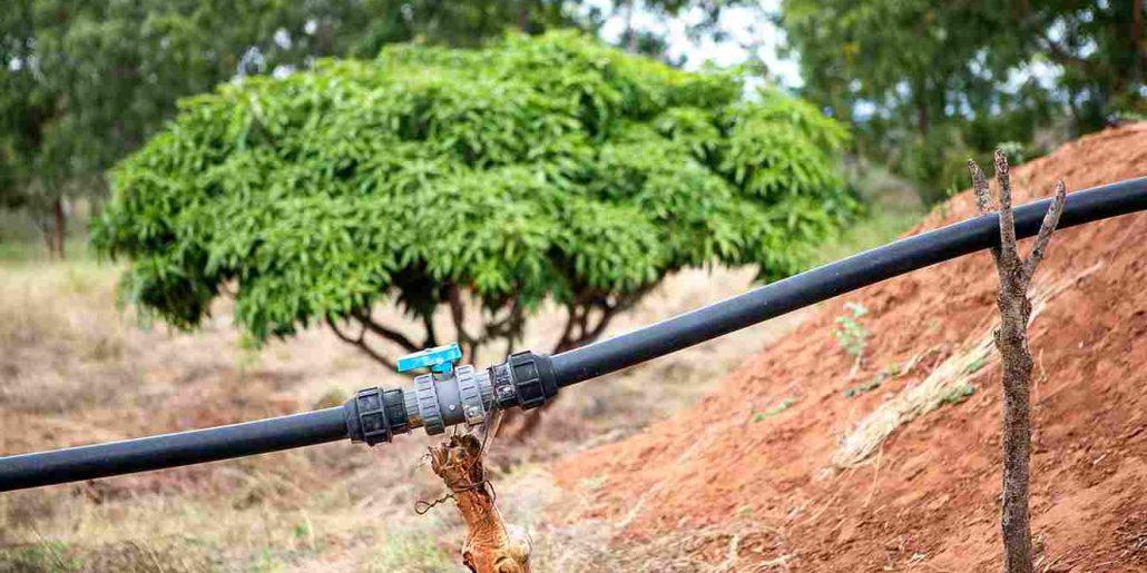  Introducing irrigation pump tools + the best purchase price 