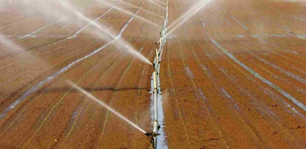  Introducing irrigation pump tools + the best purchase price 